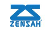Zensah