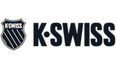 K-Swiss