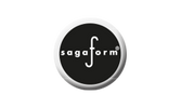 Sagaform