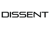 Dissent