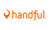 Handful
