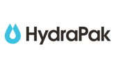 Hydrapak