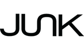 JUNK Brands