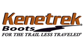 Kenetrek