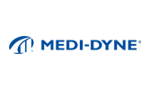 MediDyne