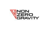 Nonzero Gravity