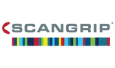 Scangrip