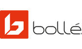 Bolle