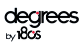 Degrees