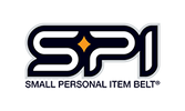 SPIBelt