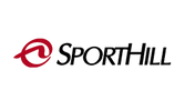 Sporthill