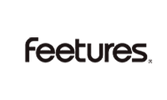 Feetures