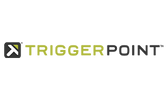 TriggerPoint