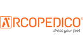 Arcopedico