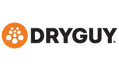 DryGuy
