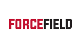 Forcefield