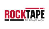 Rock Tape, Inc.