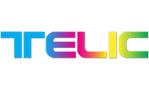 Telic