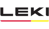 LEKI