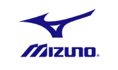 Mizuno