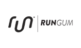 Run Gum