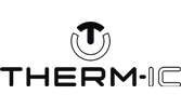 Therm-ic