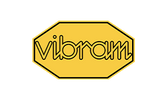 Vibram
