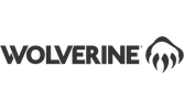 Wolverine Footwear