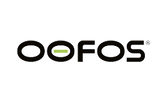 Oofos