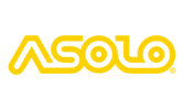 Asolo