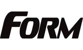 FORM Premium Insoles