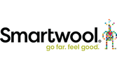 Smartwool