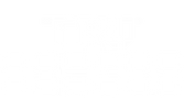 Trusox