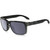 OAKLEY SI Holbrook Multicam Black/Gray Sunglasses (OO9102-93) OAKLEY SI Holbrook Multicam Black/Gray Sunglasses (OO9102-93)