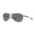 OAKLEY SI Ballistic Crosshair Sunglasses (OO4069-02) OAKLEY SI Ballistic Crosshair Sunglasses (OO4069-02)