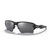 OAKLEY SI Flak 2.0XL ThinBlueLine Bl/Bkw/BLKIRD (OO9188-47) OAKLEY SI Flak 2.0XL ThinBlueLine Bl/Bkw/BLKIRD (OO9188-47)