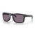 OAKLEY SI Holbrook XL Sunglasses (OO9417-1259) OAKLEY SI Holbrook XL Sunglasses (OO9417-1259)