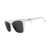 GOODR The Mod One Out Sunglasses (G00313-PG-BK1-NR) GOODR The Mod One Out Sunglasses (G00313-PG-BK1-NR)