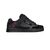 Black/Black/Pink