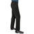 SPORTHILL Mens Terrain II Pants