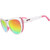 GOODR Rainbow Runway Ready Sunglasses GOODR Rainbow Runway Ready Sunglasses