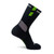 DISSENT Nordic GFX DL Wool Socks DISSENT Nordic GFX DL Wool Socks
