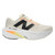 Angora/Hot Mango/Black