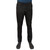 SPORTHILL Men's Super XC Regular Pants SPORTHILL Men's Super XC Regular Pants