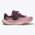 HOKA Women's Transport Raisin/Wistful Mauve Shoes HOKA Women's Transport Raisin/Wistful Mauve Shoes