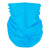 NONZERO GRAVITY CoolTek Athletic 12-in-1 Blue Cooling Neck Gaiter (NZ-H10-Blue) NONZERO GRAVITY CoolTek Athletic 12-in-1 Blue Cooling Neck Gaiter (NZ-H10-Blue)