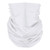 NONZERO GRAVITY CoolTek Athletic 12-in-1 White Cooling Neck Gaiter (NZ-H10-White) NONZERO GRAVITY CoolTek Athletic 12-in-1 White Cooling Neck Gaiter (NZ-H10-White)