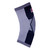 NONZERO GRAVITY Knee Compression Sleeve NONZERO GRAVITY Knee Compression Sleeve