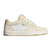 Birch/White
