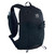 ULTIMATE DIRECTION Blazek 15 Onyx Backpack (80479223ONX)